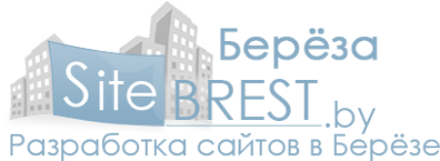 SiteGrodno.by